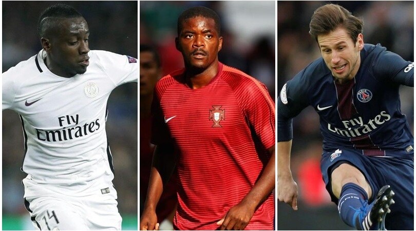 Mercato Juventus, sfuma Matic: ecco le alternative per il centrocampo