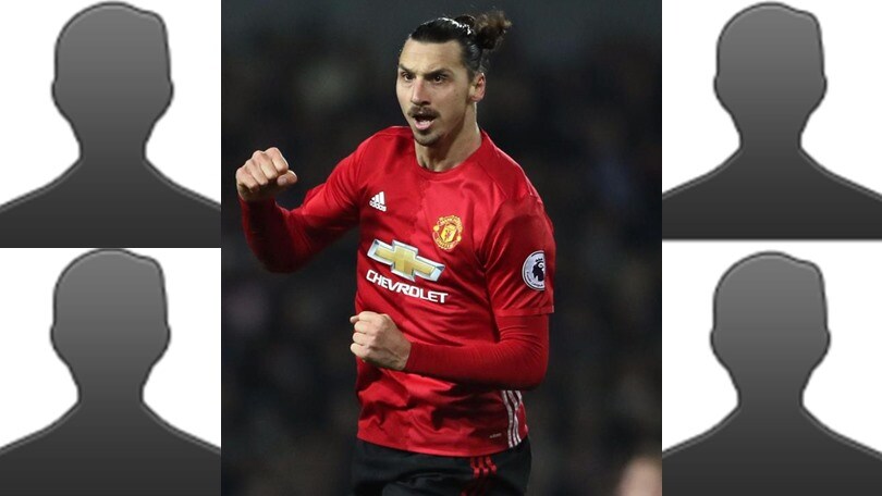 Non solo Ibrahimovic: quanti affari nella squadra degli svincolati