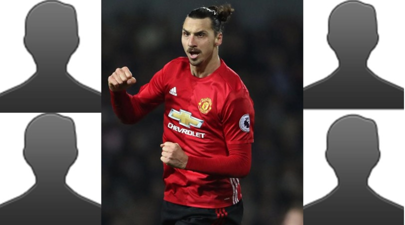 Non solo Ibrahimovic: quanti affari nella squadra degli svincolati