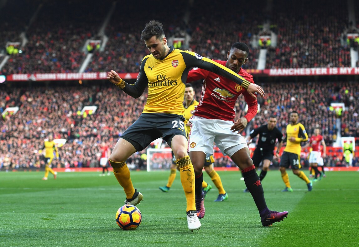 Calciomercato, Cagliari in fila: piace Jenkinson
