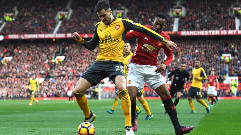 Calciomercato, Cagliari in fila: piace Jenkinson