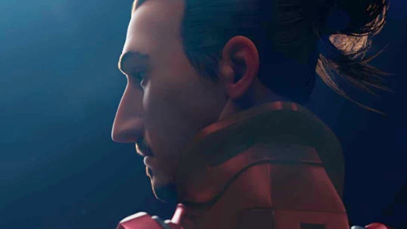 Ibrahimovic, misterioso annuncio: sarà un videogioco