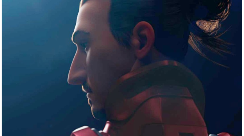 Ibrahimovic, misterioso annuncio: sarà un videogioco
