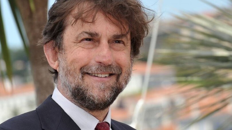 Nanni Moretti incontrerà il pubblico della Festa di Roma