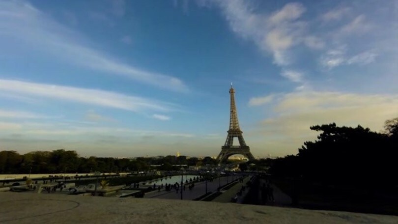 Giochi olimpici: a Parigi il 2024. Los Angeles aspetterà il 2028