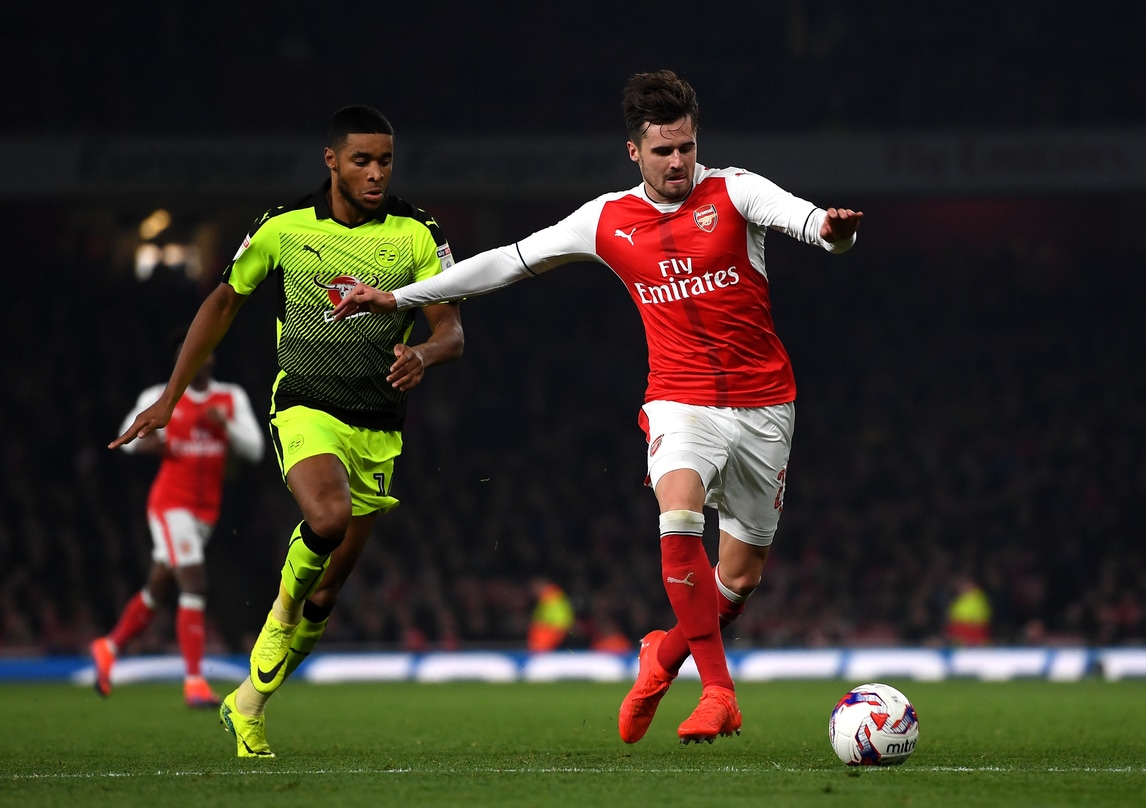 Calciomercato Sassuolo, Jenkinson per il dopo Peluso?