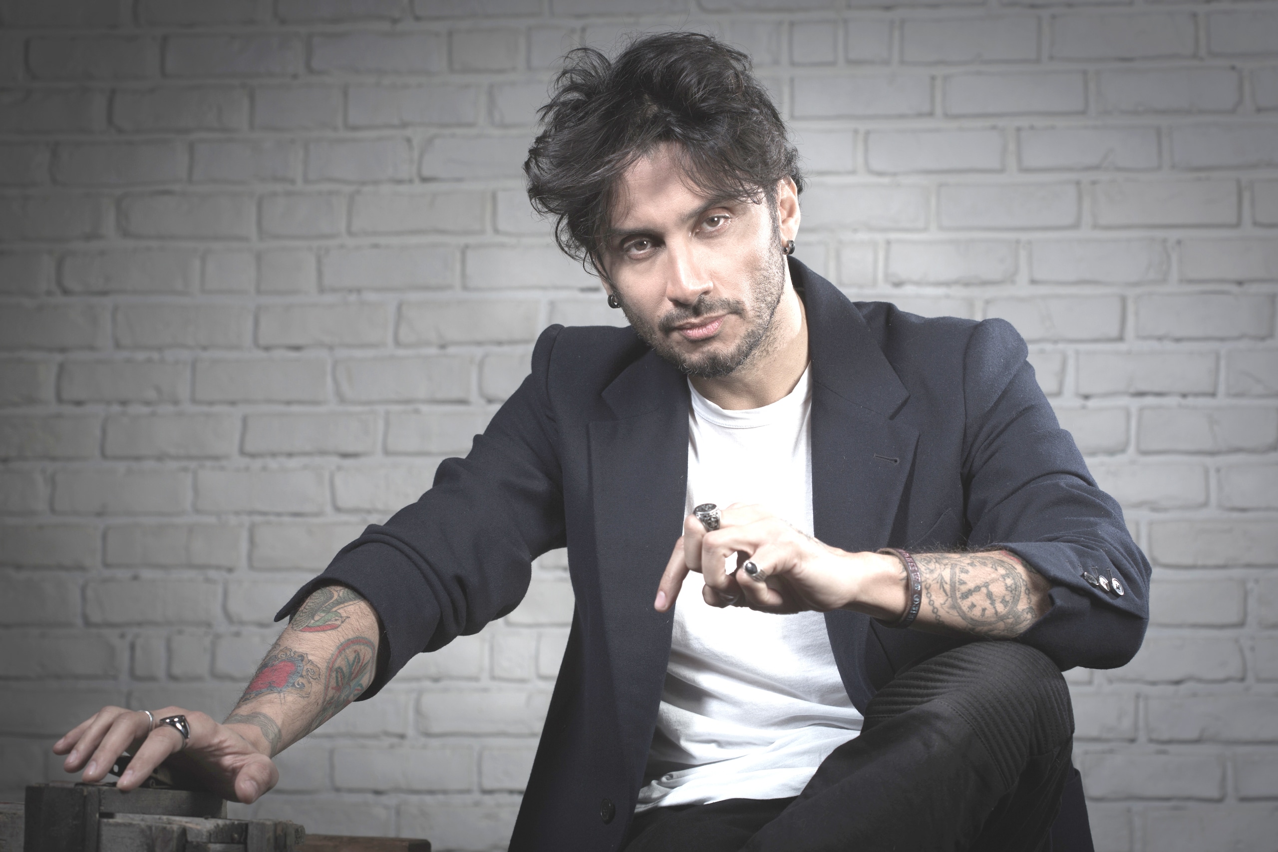 Vulci Music Fest, musica e impegno sociale