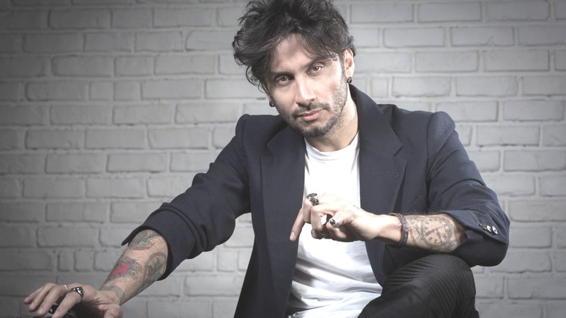 Vulci Music Fest, musica e impegno sociale
