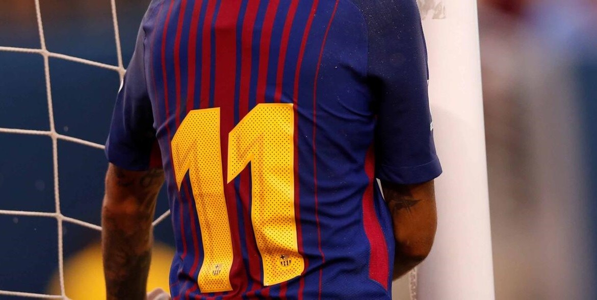 Neymar al Psg, chi comprerà il Barcellona con i 222 milioni?