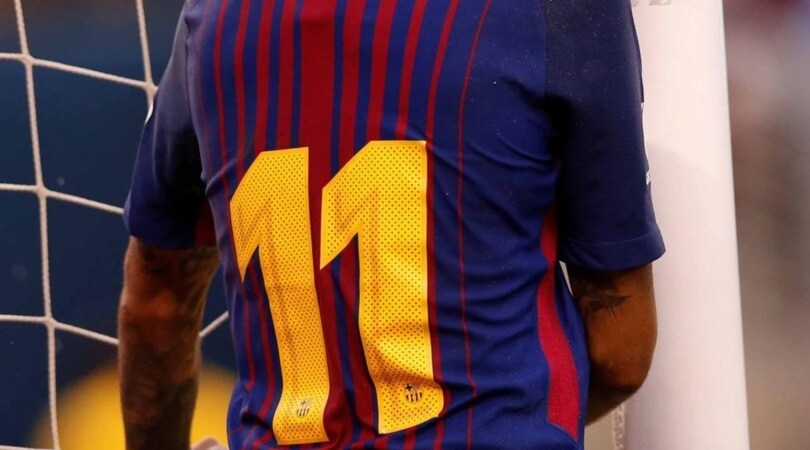 Neymar al Psg, chi comprerà il Barcellona con i 222 milioni?
