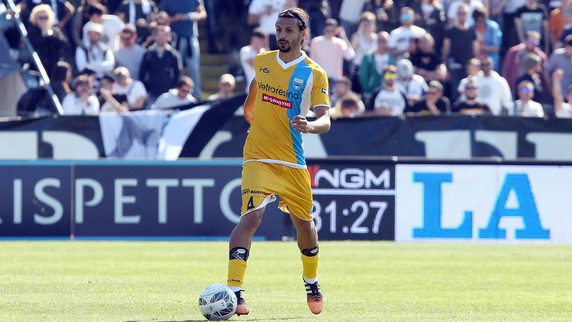 Calciomercato Spal, Arini verso la Cremonese. Finotto alla Ternana