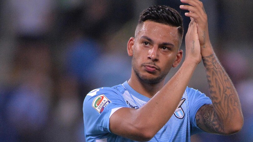 Calciomercato Benevento-Kishna: c'è l'accordo