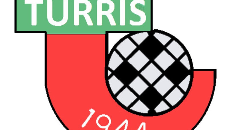 Turris, tesserato il giovane Nugnes