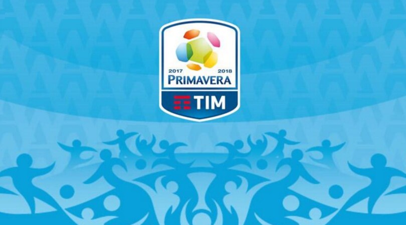 Calendario Primavera 2017/2018, l'elenco completo delle partite