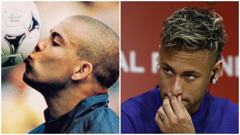 Da Ronaldo a Neymar, vent'anni di clausole "autogol"