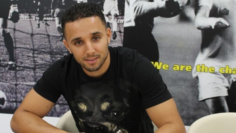 Calciomercato Juventus, ceduto Bouy al Leeds