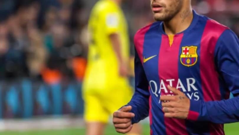 Neymar-Psg: il trasferimento del secolo