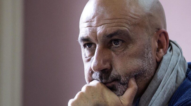 Amatrice e il modulo Pirozzi