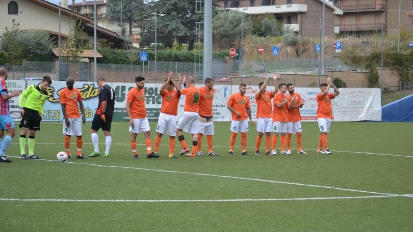 Castelverde, Casarola: «Qui ottime prospettive»