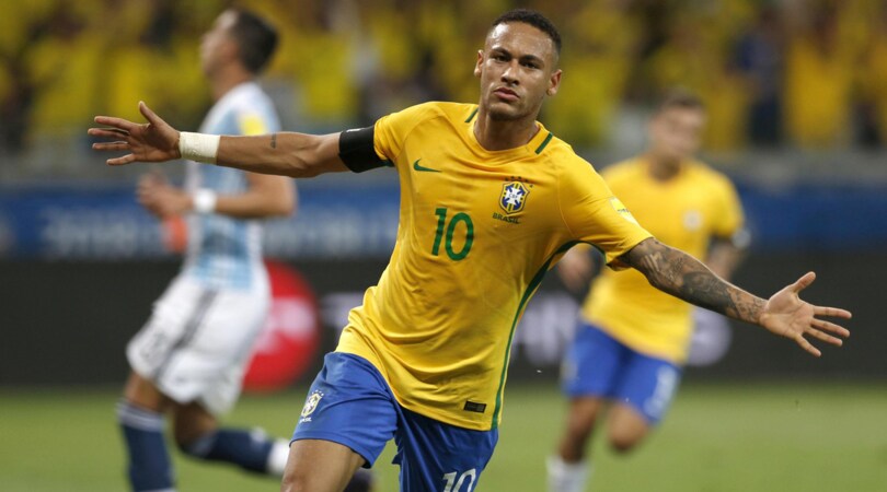 Neymar, il fair play finanziario e Dybala: tutti i dubbi sui giornali di oggi