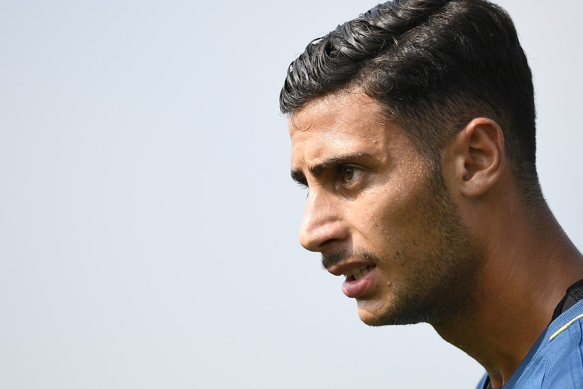Calciomercato Mandragora, il Crotone è in pole position
