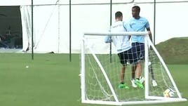 Lazio, Keita ha in mente solo la Juve