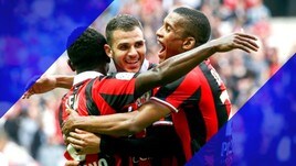 Napoli, sfida al Nizza di Balotelli