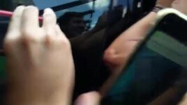 Milan: fideiussioni ok per Bonucci e Biglia