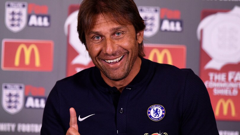 Su Fox Sports in esclusiva Supercoppa di Germania e Community Shield