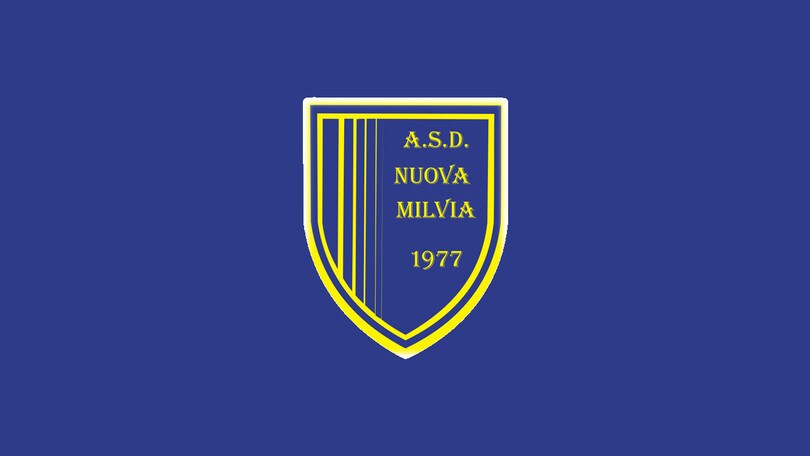 Nuova Milvia, preso Piotti tra i pali