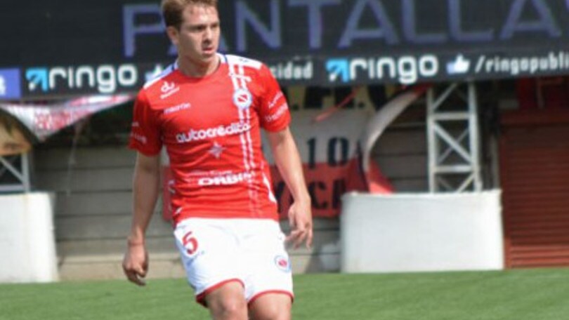 Rolon, quante offerte per l’Argentinos Juniors