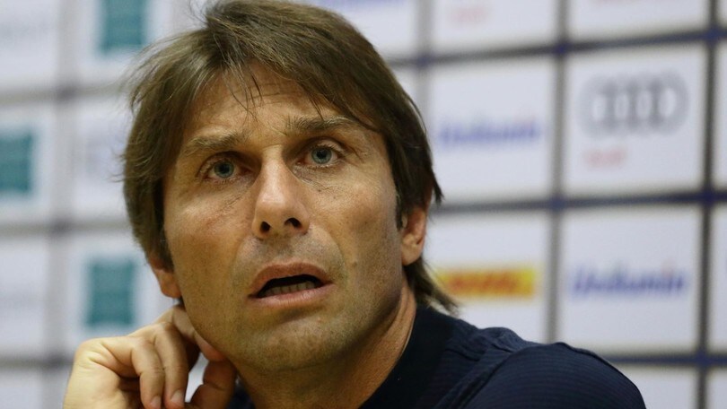 Supercoppa inglese: vendetta Blues a 2,20