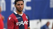 Calciomercato