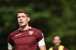 Belotti