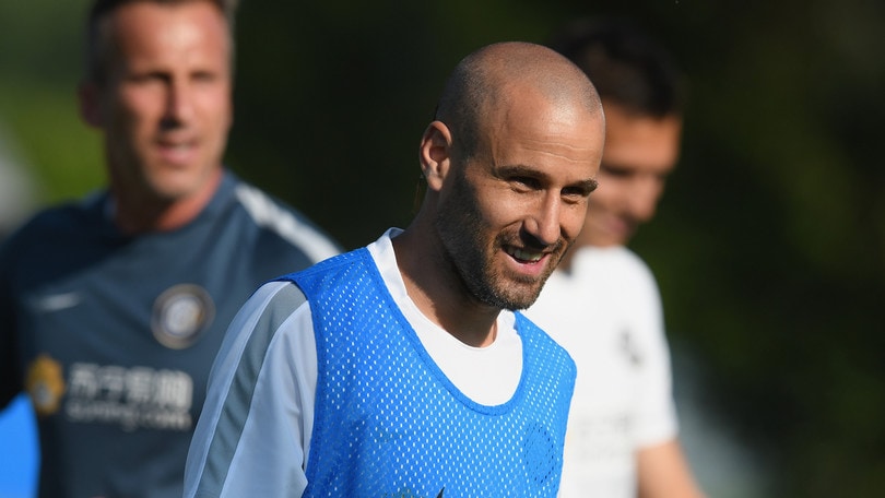 Calciomercato Bologna-Palacio: si tratta. Niente da fare per Boyè