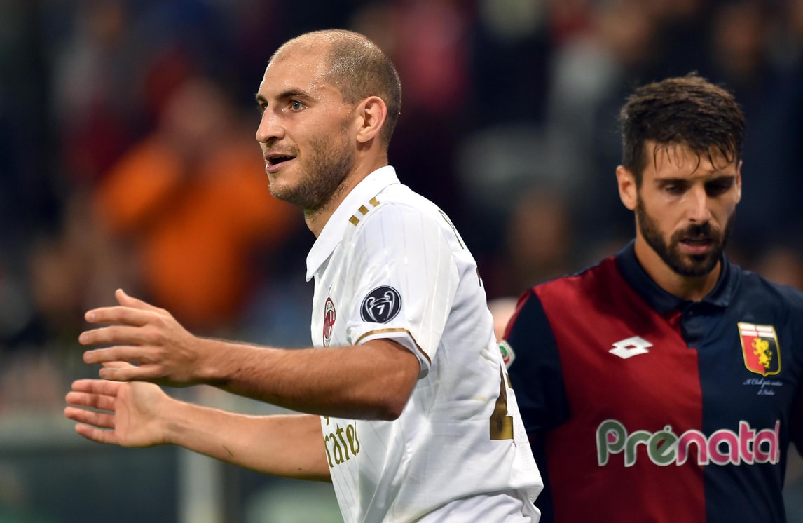Calciomercato Torino, dopo N'Koulou può arrivare Paletta
