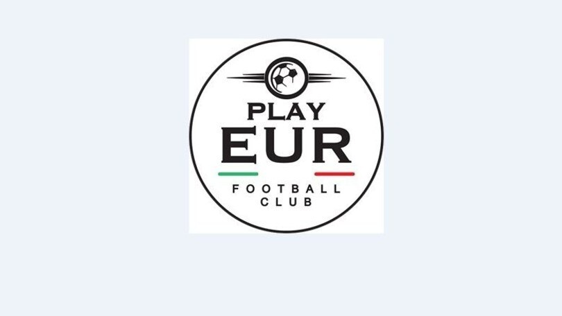 Play Eur, è ufficile: preso Proia