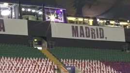 Anche il Real Madrid ci prova per Dybala