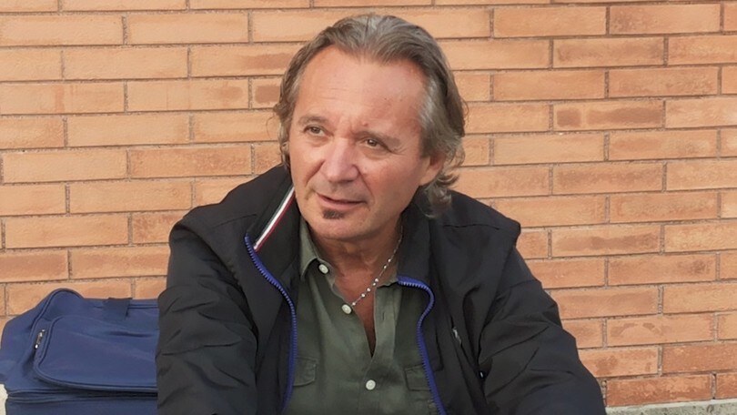 Rocca Priora, Comiano: «Progetto alla fase due»
