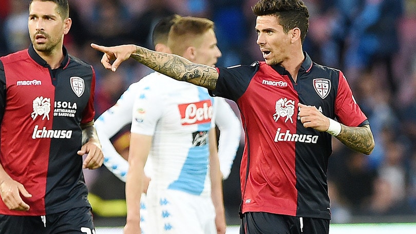 Calciomercato, il Sassuolo pensa a Farias