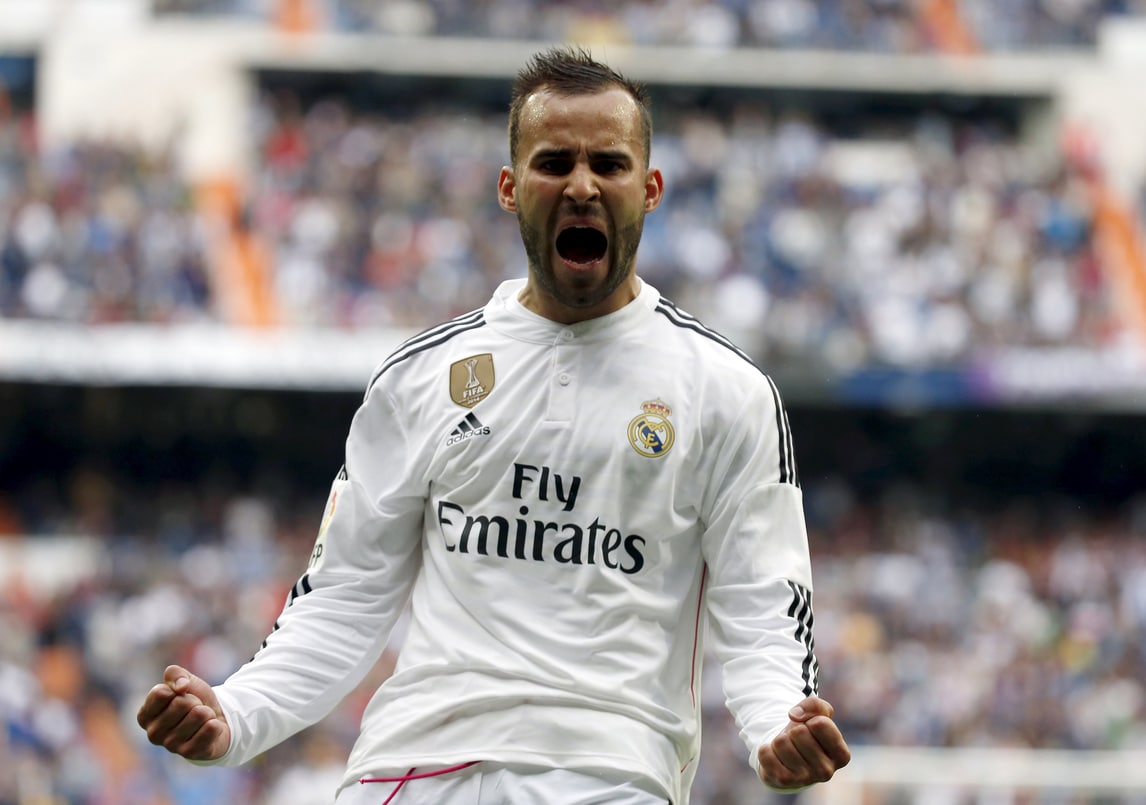 Calciomercato Fiorentina, pressing su Jesé Rodriguez