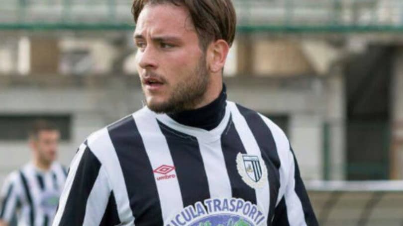 Casoria, Mautone: «Pronto a vivere le emozioni del San Mauro»