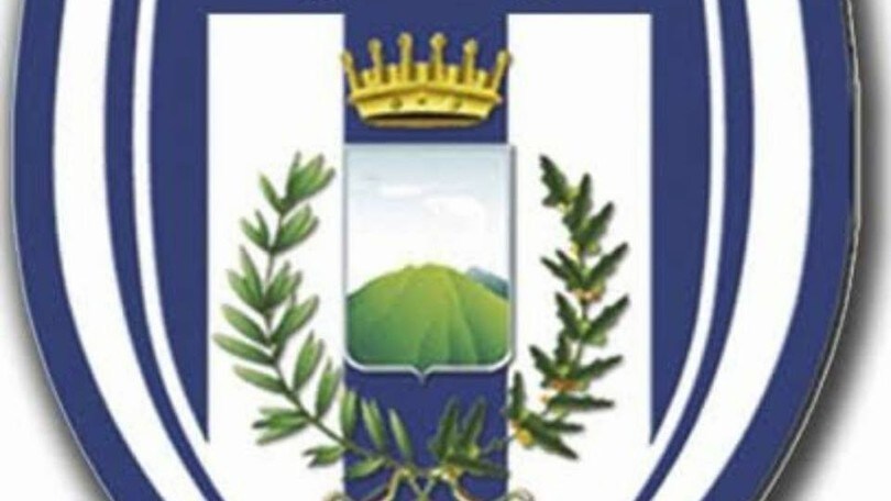 Sant'Anastasia, ufficiali i colpi Giordano e Di Tuccio