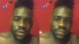 Balotelli: Amo Napoli e i napoletani