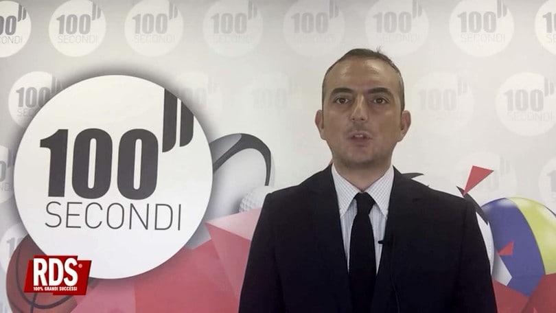 I 100 secondi di Pasquale Salvione: Follie Psg, due acquisti da 400 milioni