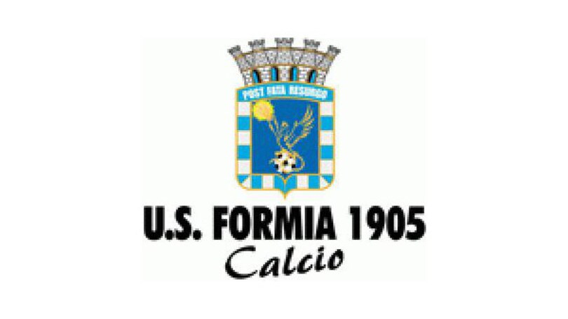 Formia, nasce anche l'Academy