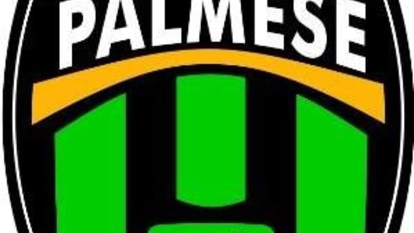 Palmese, Nunziata: «Costruiremo qualcosa di importante»