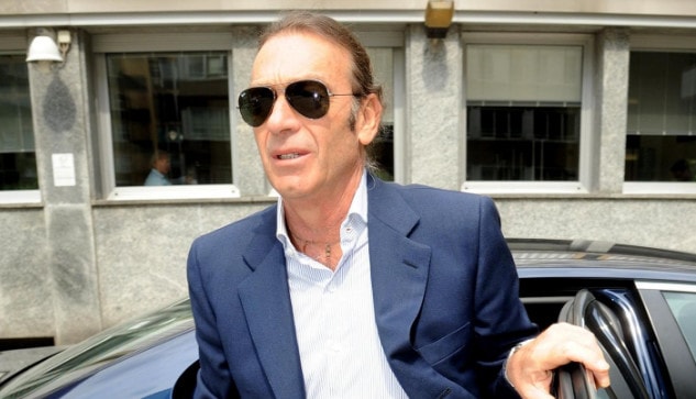 Calciomercato, ufficiale: il Brescia è di Cellino