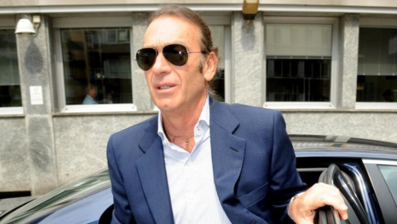 Calciomercato, ufficiale: il Brescia è di Cellino