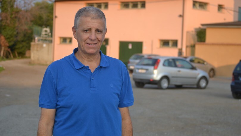 Città di Valmontone, Colonna: «Prospettive importanti»